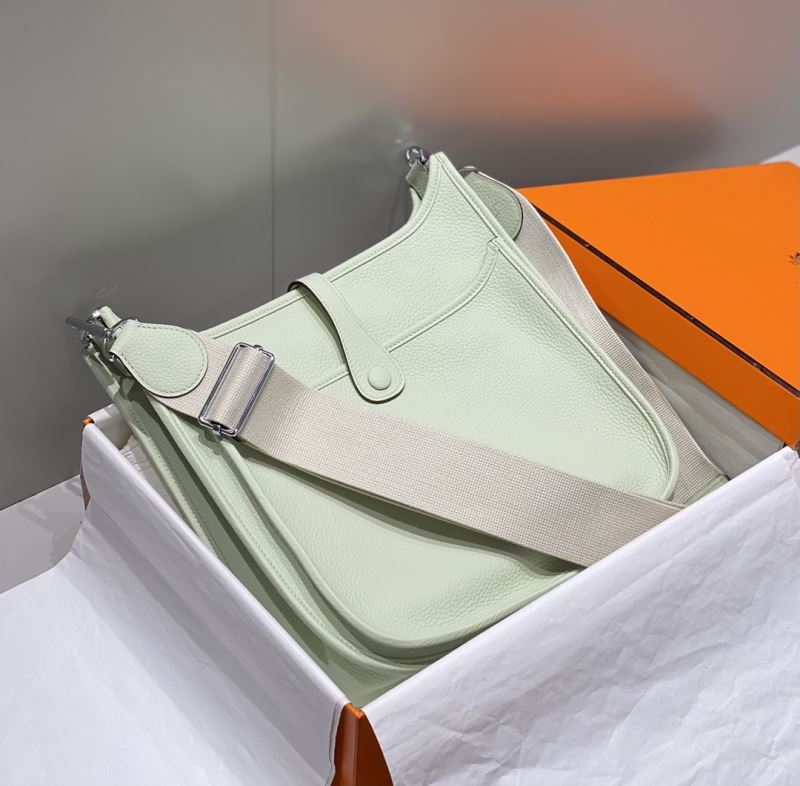 Hermes Satchel Bags